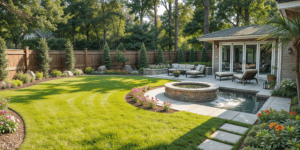 How do I choose the best landscape design software